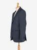 Hugo Boss Elegant Suit WCV130226.16  Hugo Boss 
