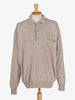 Gianfranco Ferré Knitted Sweater W2511.06  Gianfranco Ferré 