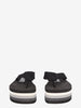 Moschino Platform Flip-flops WCV250819.02  Moschino 