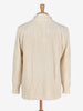 Gianfranco Ferré High Neck Knitted Sweater W2511.08  Gianfranco Ferré 