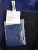 Comme des Garçons Structured Skirt WCV30052025.29  Comme des Garçons 