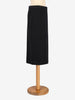 Gianfranco Ferré Pencil Wool Skirt W2511.103  Gianfranco Ferré 