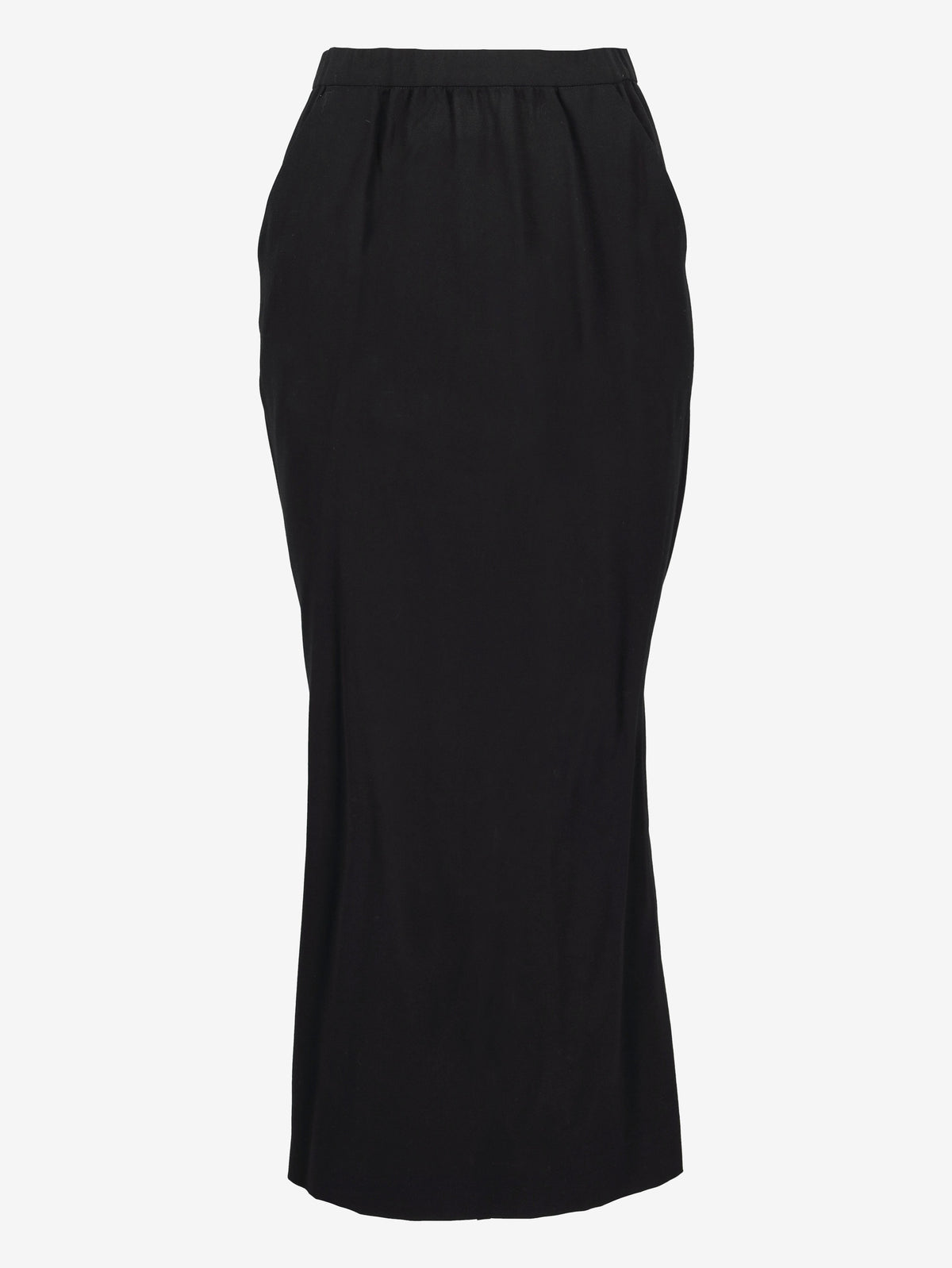 Chloé Pencil Dress with Back Bow Detail W27526.39  Chloé 