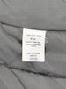 Calvin Klein Khakis Collection Parka CVU2602-2.2  Calvin Klein 
