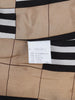 Fendi Jacket With Knitwear Inserts W2511.118.34  Fendi 