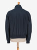 Fay Bomber Jacket WCV130226.5  Fay 