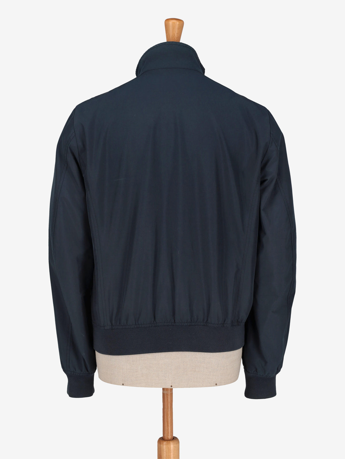 Fay Bomber Jacket WCV130226.5  Fay 