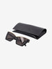 Saint Laurent Paris Sunglasses W7426.68  Yves Saint Laurent 