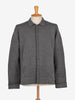 Kenzo Sweater With Zipper W2511.13  Kenzo 