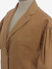 Romeo Gigli Io Ipse Idem Jacket - 00
