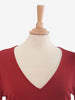 Dolce & Gabbana V-neck sweater W23020802  Dolce & Gabbana 