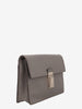 Prada Tiny Handbag MU250906.30  Prada 