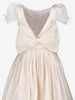 Vintage Wedding Dress WCV130101  Vintage 