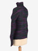 Issey Miyake Cauliflower Jacket MR151025.4  Issey Miyake 