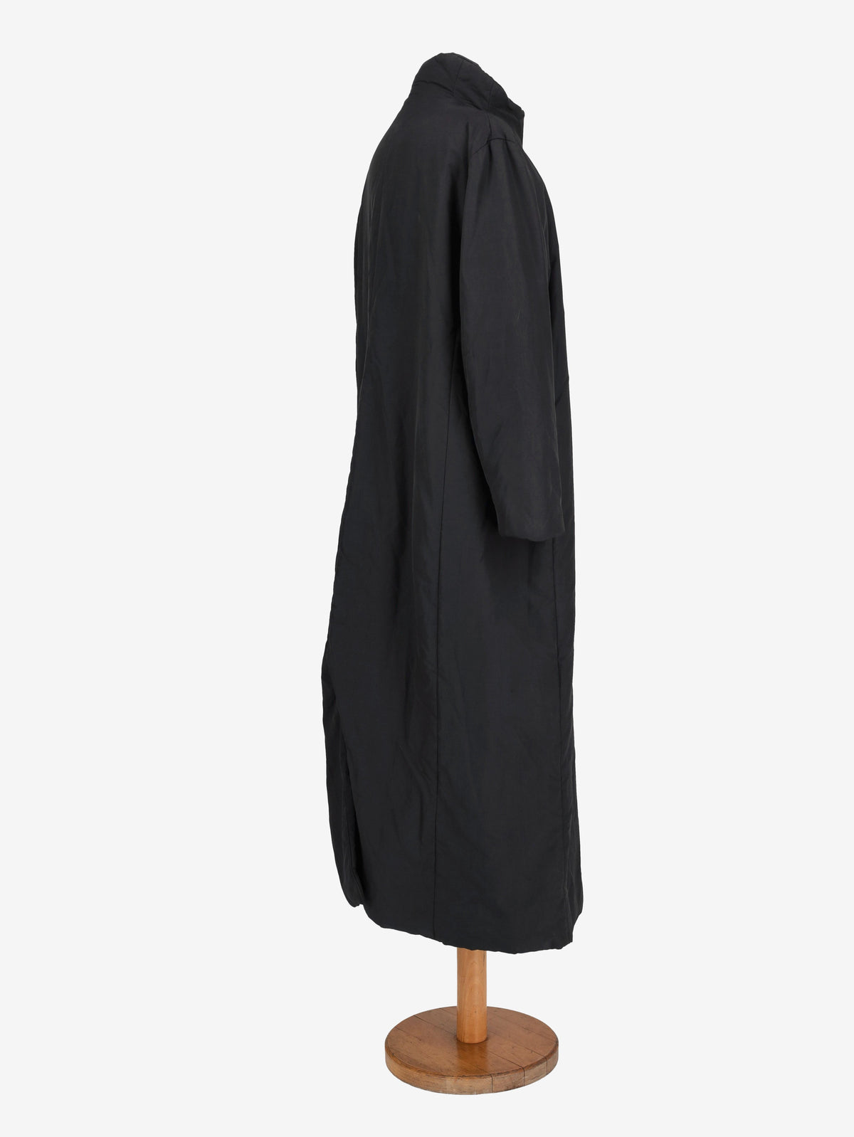 Mondrian Long Jacket W2511.115.19  Mondrian 