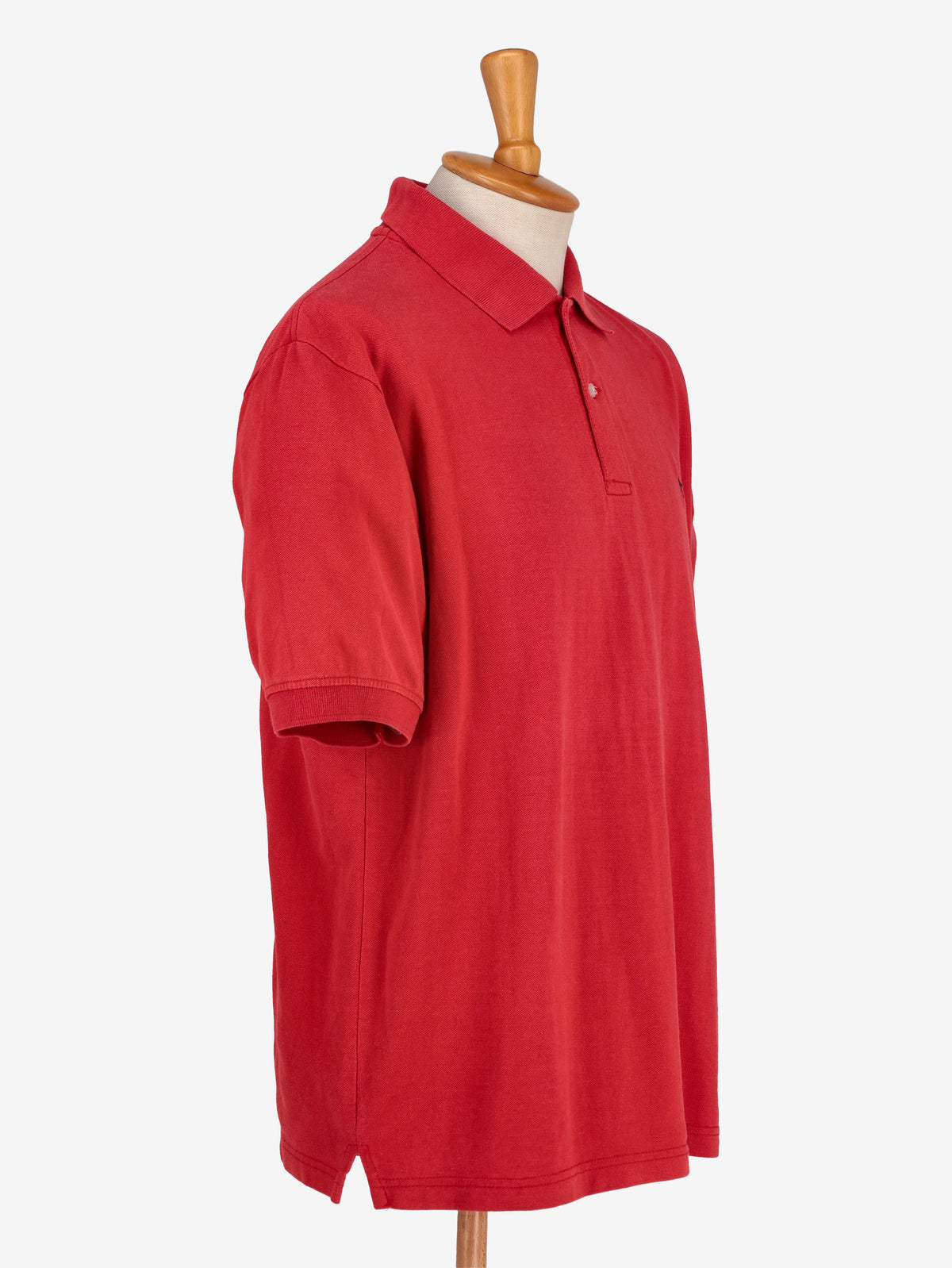 Polo Ralph Lauren Classic Polo Shirt MU250527.67.3  Polo Ralph Lauren 