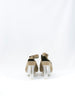 Stella McCartney sandal, '00 W22061003  Stella McCartney 