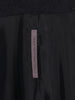Rick Owens Draped Cardigan RM290925.74  Rick Owens 