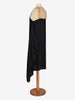 Semi-Couture Silk Dress MR040625.109  Semicouture 