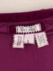 Voyage Velvet Top W2511.95  Voyage 