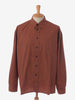 Souleiado Vintage Shirt WCV241010288  Soleiado 