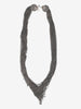 Vintage Chain Necklace WCV041224.140  Vintage 
