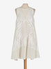 Missoni White Double Dress WCV30052025.37  Missoni 