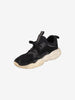 Moschino Teddy Sneakers WCV250874.04  Moschino 