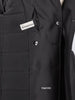 Tom Ford Coat - FW23