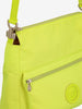 Versace Tote Bag MR241025..4  Gianni Versace 