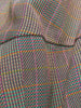 Junya Watanabe Midi Skirt C3015046  Junya Watanabe 