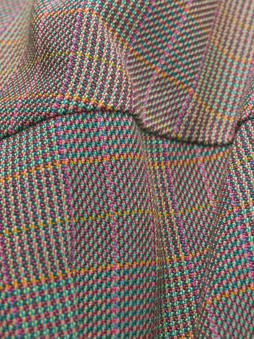 Junya Watanabe Midi Skirt C3015046  Junya Watanabe 