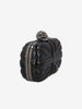 Alexander McQueen Clutch 110220203  Alexander McQueen 