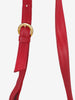 Paloma Picasso Shoulderbag W22061016  Vintage 