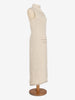 Voyage Invest In The Original Wool Dress