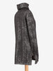 Gianfranco Ferré Sweater W2511.88  Gianfranco Ferré 