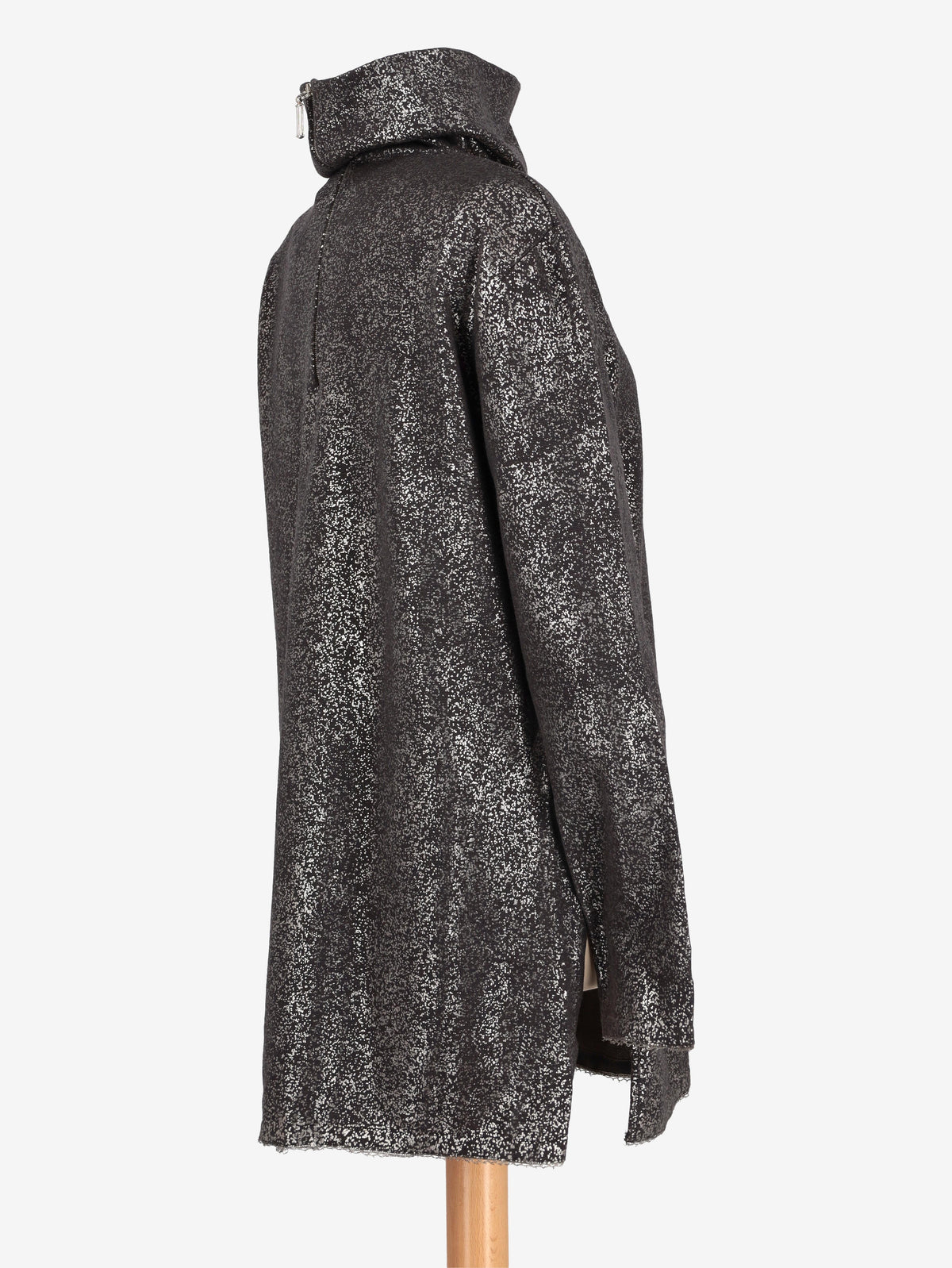 Gianfranco Ferré Sweater W2511.88  Gianfranco Ferré 