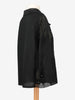 Gianfranco Ferré Transparent Jacket