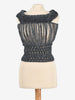 Voyage Invest In The Original Wool Top