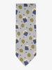 Giorgio Armani Patterned Tie W16062025.23  Giorgio Armani 