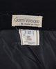 Gianni Versace Suit CVM23.67.19  Gianni Versace 