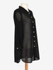Fendi Wool Shirt W2511.118.13  Fendi 