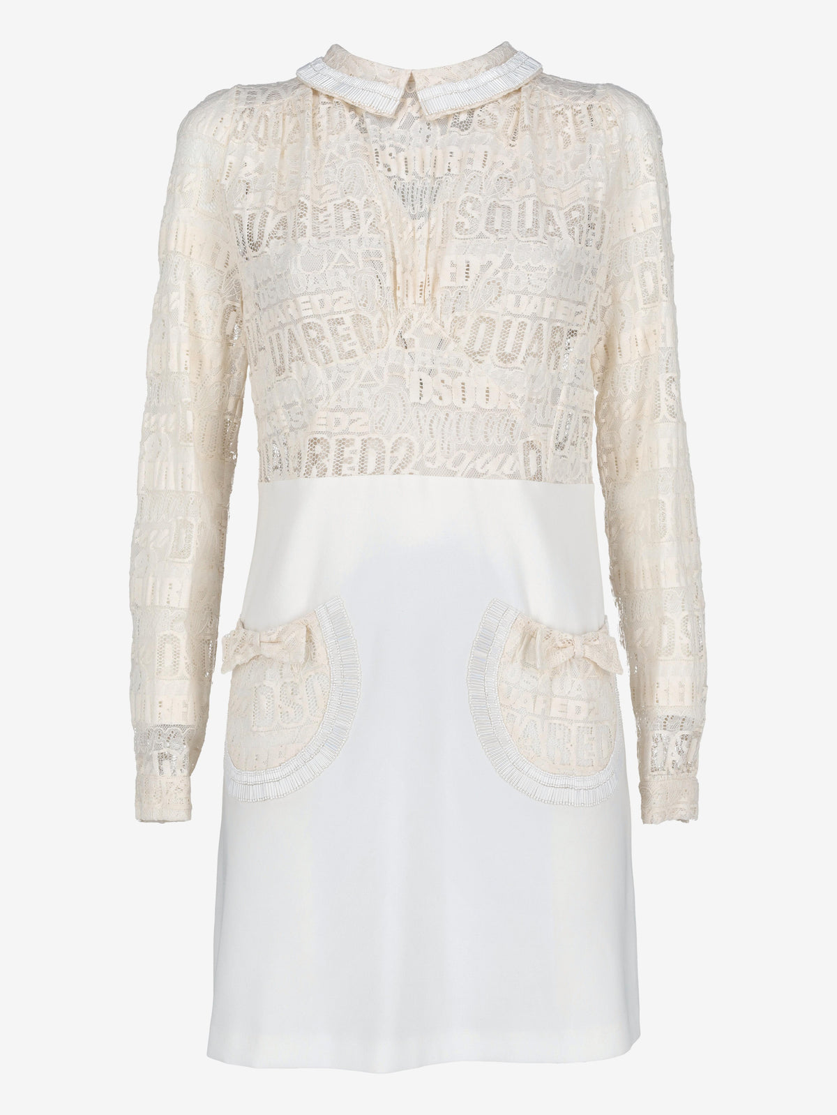  CVM26.23.96  Dsquared² 