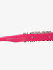 Moschino Fucsia Sunglasses WCV250882.22  Moschino 