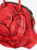 Valentino Red Rose Maxi Bag