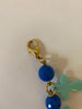 Enrico Coveri Bracelet E1001155  Enrico Coveri 