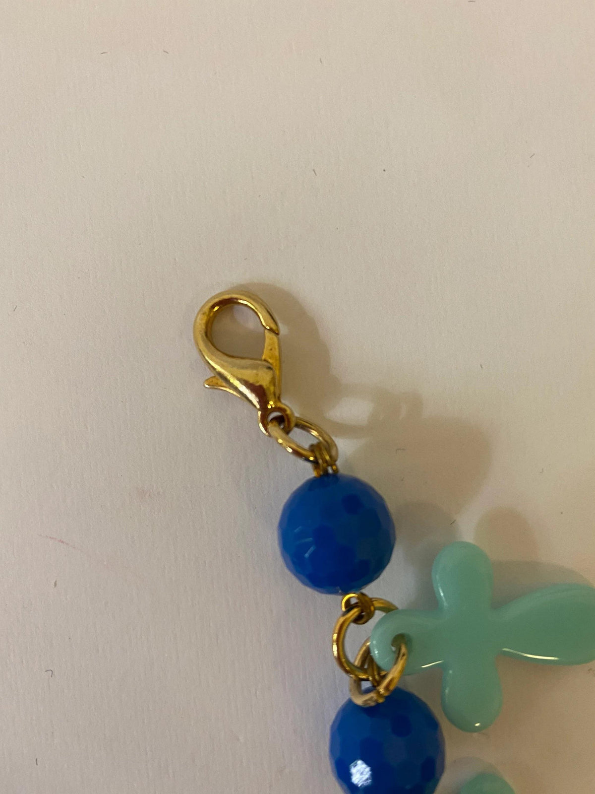 Enrico Coveri Bracelet E1001155  Enrico Coveri 