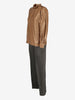 Gianfranco Ferré Shirt and Trousers Set DM1004356  Gianfranco Ferré 