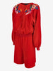 Ungaro Two-Piece Set MR241025..7  Ungaro 