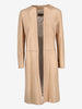 Hetta Bretz Leather Coat WCV30052025.35  Vintage 